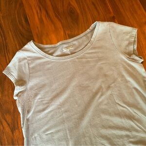 Eileen Fisher size M